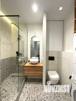 2-к квартира, вторичка, 51м2, 7/9 этаж