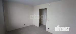 2-к квартира, вторичка, 57м2, 11/14 этаж