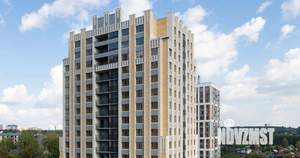 3-к квартира, вторичка, 80м2, 17/17 этаж