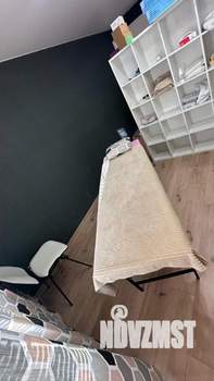 1-к квартира, вторичка, 32м2, 1/6 этаж