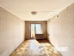 3-к квартира, вторичка, 69м2, 2/10 этаж