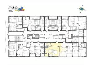 2-к квартира, вторичка, 59м2, 13/17 этаж