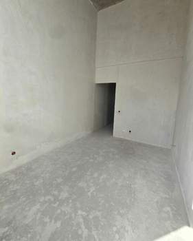 3-к квартира, вторичка, 83м2, 17/17 этаж