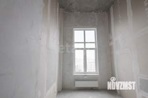 2-к квартира, вторичка, 63м2, 17/18 этаж