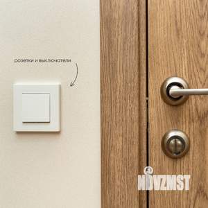 1-к квартира, вторичка, 35м2, 17/17 этаж