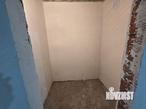 3-к квартира, вторичка, 90м2, 4/17 этаж