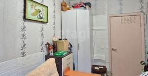 2-к квартира, вторичка, 40м2, 2/5 этаж