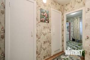 1-к квартира, вторичка, 34м2, 6/10 этаж