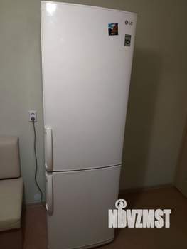 2-к квартира, вторичка, 58м2, 8/16 этаж