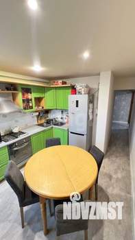 4-к квартира, вторичка, 79м2, 3/9 этаж