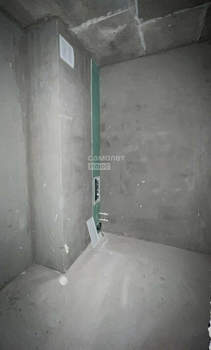 2-к квартира, вторичка, 65м2, 5/15 этаж