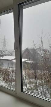 2-к квартира, вторичка, 41м2, 2/4 этаж