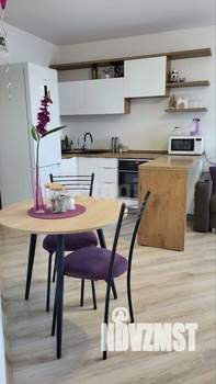 2-к квартира, вторичка, 65м2, 16/16 этаж