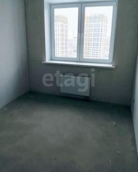 2-к квартира, вторичка, 59м2, 5/8 этаж