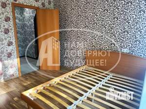 1-к квартира, вторичка, 35м2, 2/5 этаж