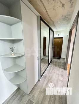 3-к квартира, вторичка, 67м2, 10/10 этаж