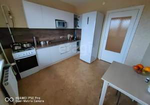 1-к квартира, вторичка, 39м2, 10/10 этаж