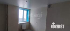 1-к квартира, вторичка, 37м2, 5/14 этаж