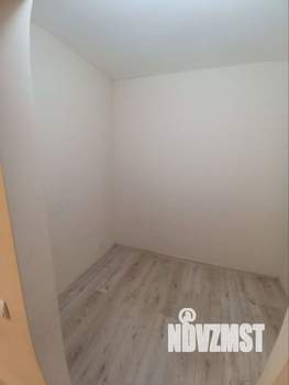 2-к квартира, вторичка, 60м2, 1/16 этаж