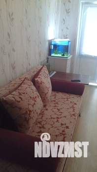3-к квартира, вторичка, 50м2, 4/5 этаж