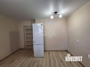 2-к квартира, вторичка, 58м2, 12/16 этаж