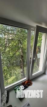 Студия квартира, вторичка, 25м2, 2/5 этаж