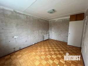 5-к квартира, вторичка, 90м2, 4/5 этаж