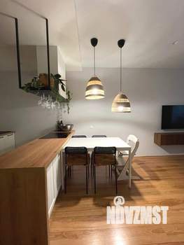 2-к квартира, вторичка, 51м2, 7/9 этаж