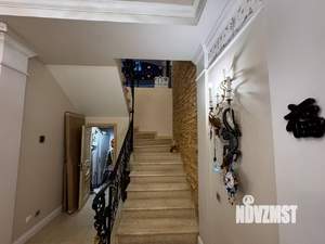 3-к квартира, вторичка, 401м2, 8/9 этаж