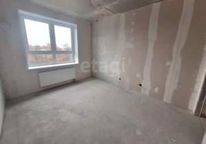 1-к квартира, вторичка, 36м2, 6/18 этаж