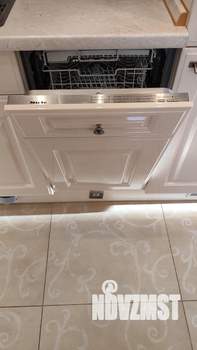 3-к квартира, вторичка, 141м2, 7/15 этаж