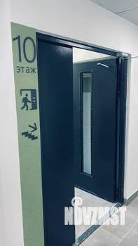 3-к квартира, вторичка, 68м2, 10/10 этаж