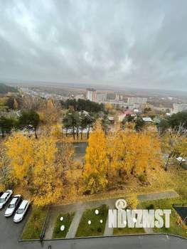 Студия квартира, вторичка, 33м2, 9/17 этаж