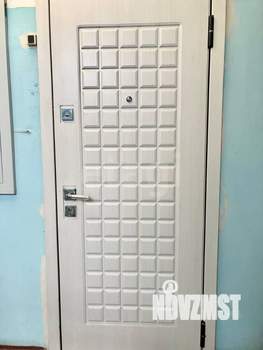 2-к квартира, вторичка, 42м2, 8/9 этаж