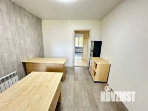 4-к квартира, вторичка, 82м2, 1/9 этаж