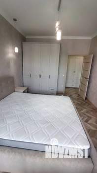 2-к квартира, вторичка, 78м2, 5/9 этаж