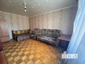 1-к квартира, вторичка, 29м2, 3/9 этаж