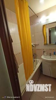 2-к квартира, вторичка, 49м2, 13/16 этаж