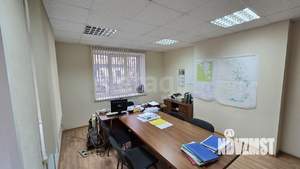 3-к квартира, вторичка, 76м2, 1/4 этаж