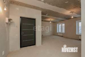 2-к квартира, вторичка, 75м2, 4/10 этаж