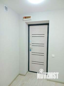 2-к квартира, вторичка, 22м2, 2/5 этаж