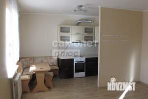 Студия квартира, вторичка, 34м2, 10/14 этаж