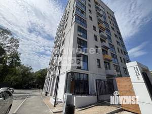 3-к квартира, сданный дом, 64м2, 3/11 этаж