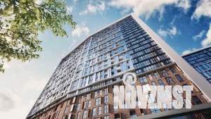 Фото квартиры на продажу (4)