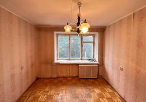 5-к квартира, вторичка, 90м2, 3/5 этаж