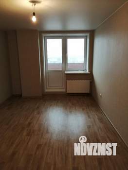 3-к квартира, вторичка, 78м2, 16/16 этаж