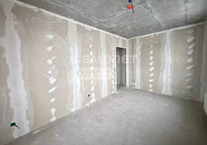 4-к квартира, вторичка, 79м2, 11/17 этаж