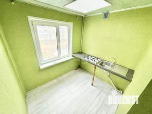 2-к квартира, вторичка, 47м2, 3/5 этаж