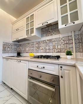 2-к квартира, вторичка, 44м2, 7/9 этаж