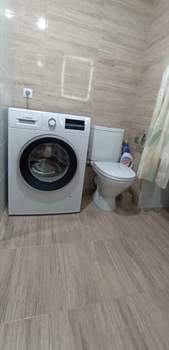 1-к квартира, вторичка, 32м2, 8/8 этаж